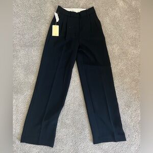 ARITZIA: effortless pant